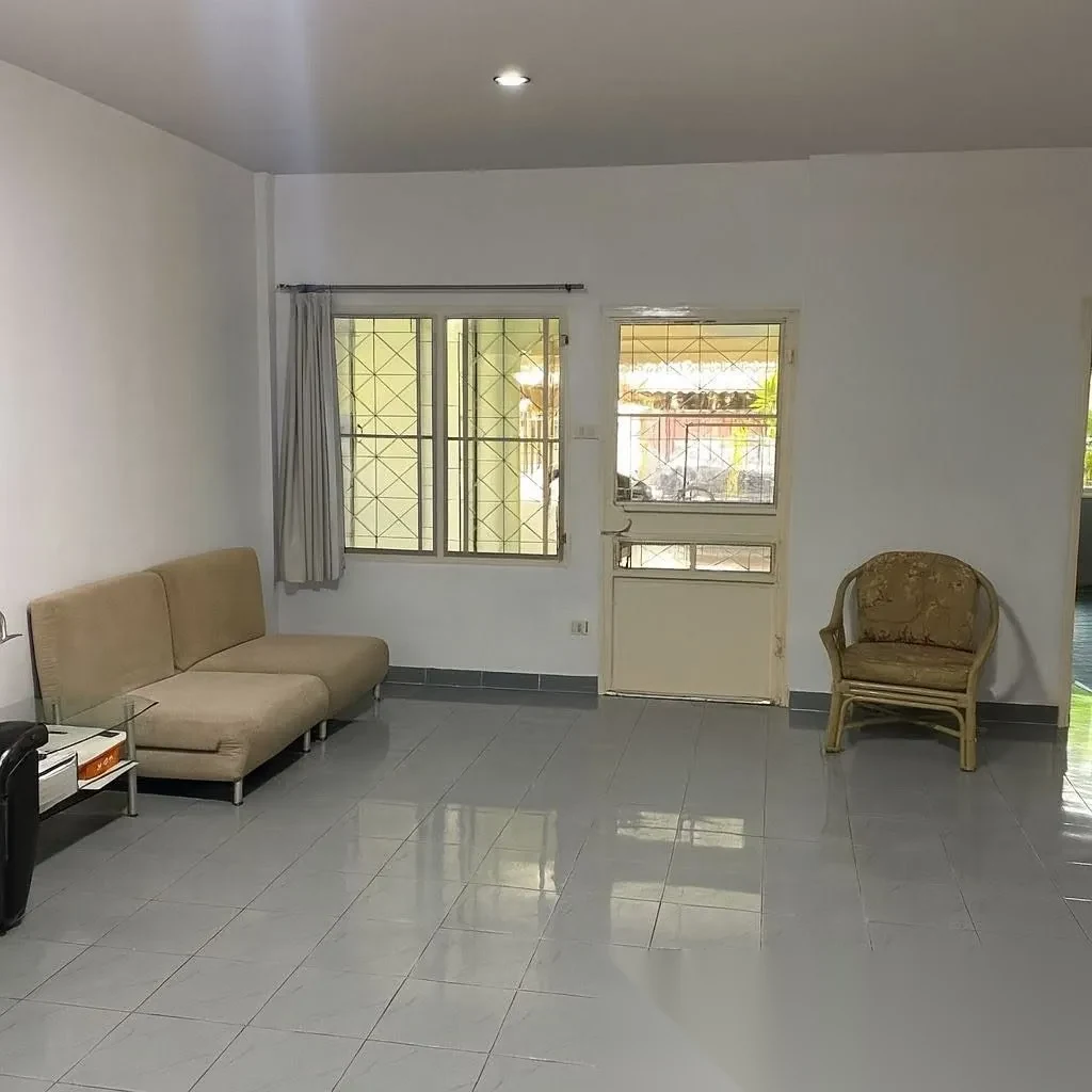 2 Bedroom House for rent at Phuket Villa 5 complex · Wichit — photo 2