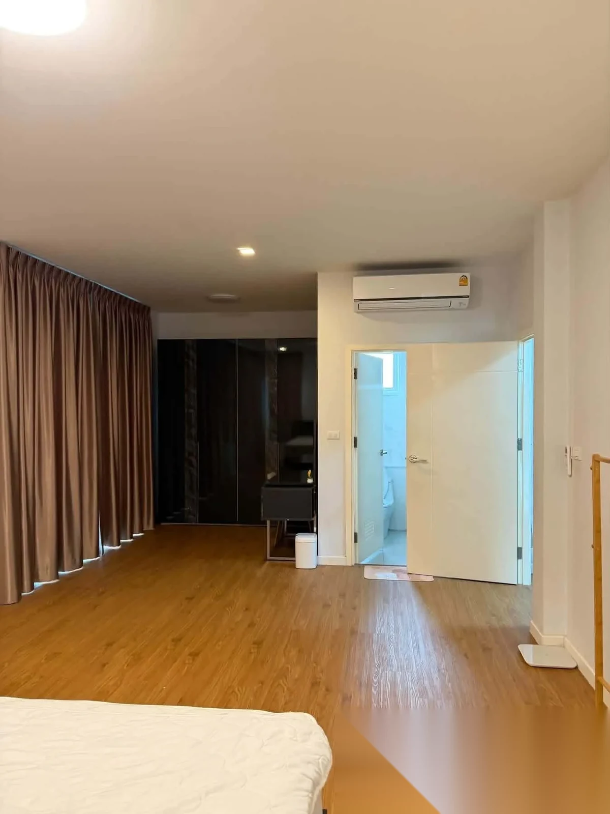 4 Bedroom House for rent at Mana Kathu Lake complex · Kathu — photo 2