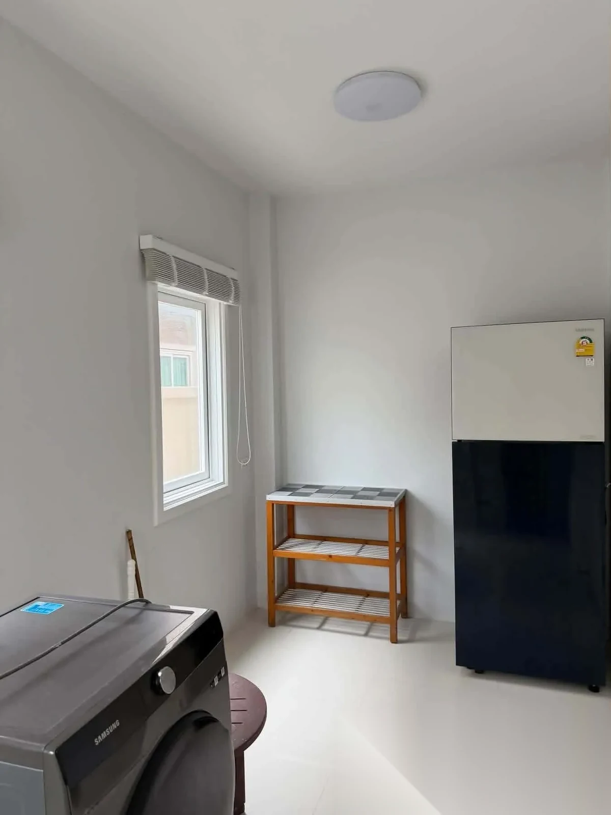 4 Bedroom House for rent at Mana Kathu Lake complex · Kathu — photo 3