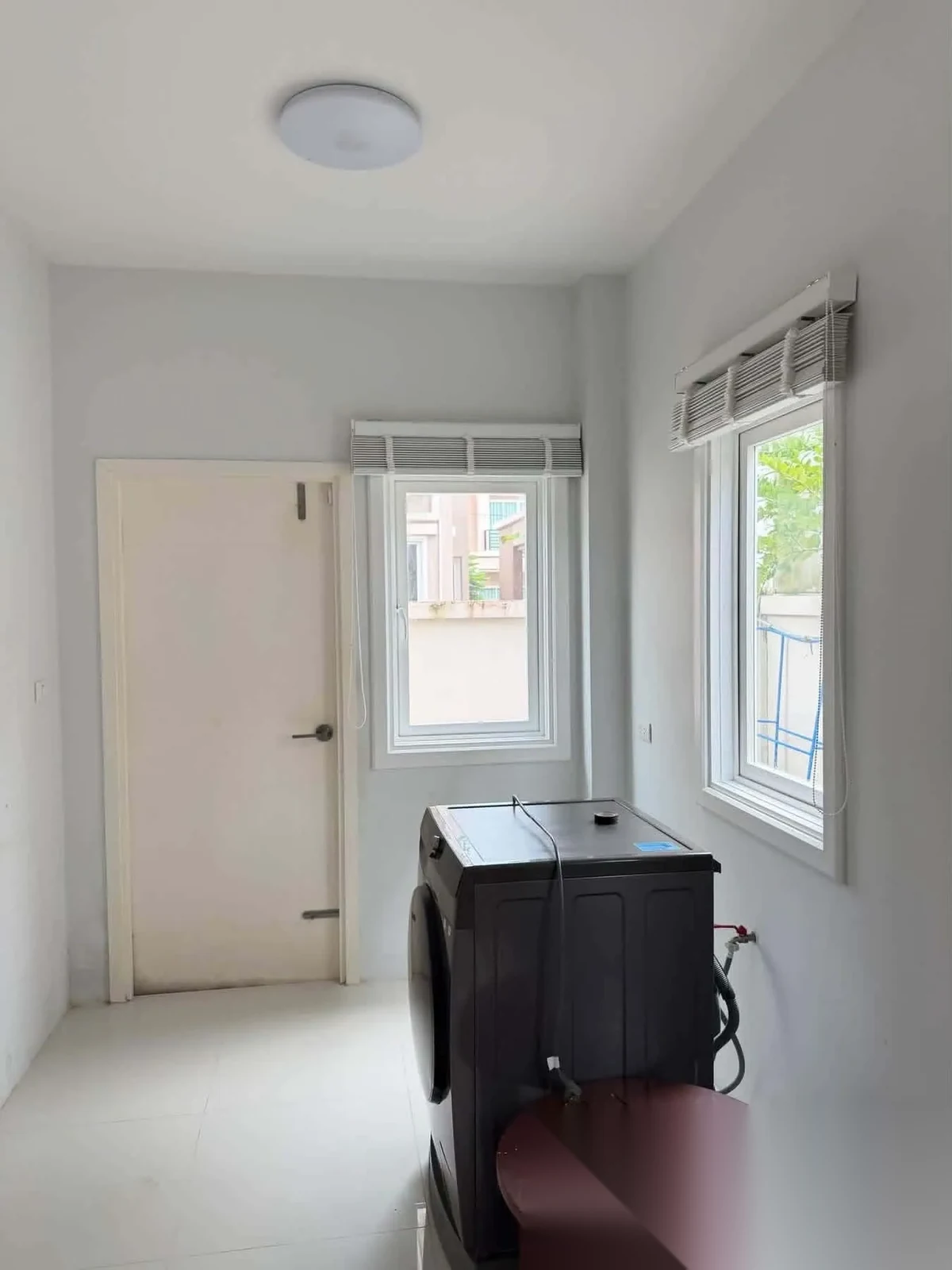 4 Bedroom House for rent at Mana Kathu Lake complex · Kathu — photo 5