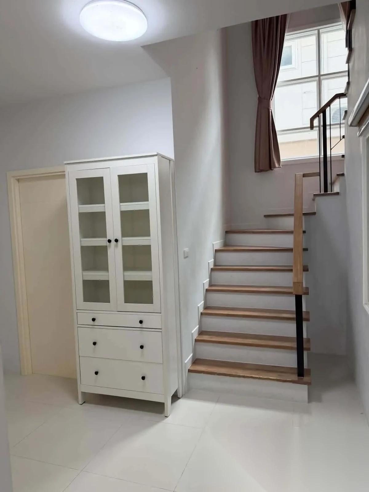 4 Bedroom House for rent at Mana Kathu Lake complex · Kathu — photo 6