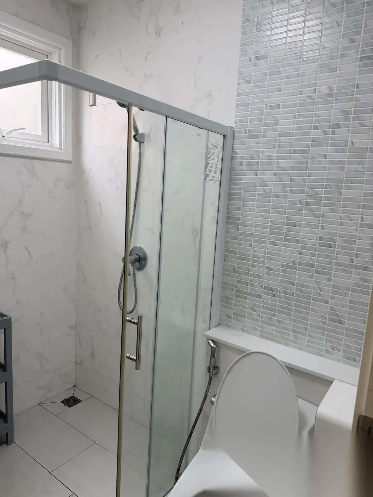 4 Bedroom House for rent at Mana Kathu Lake complex · Kathu — photo 7