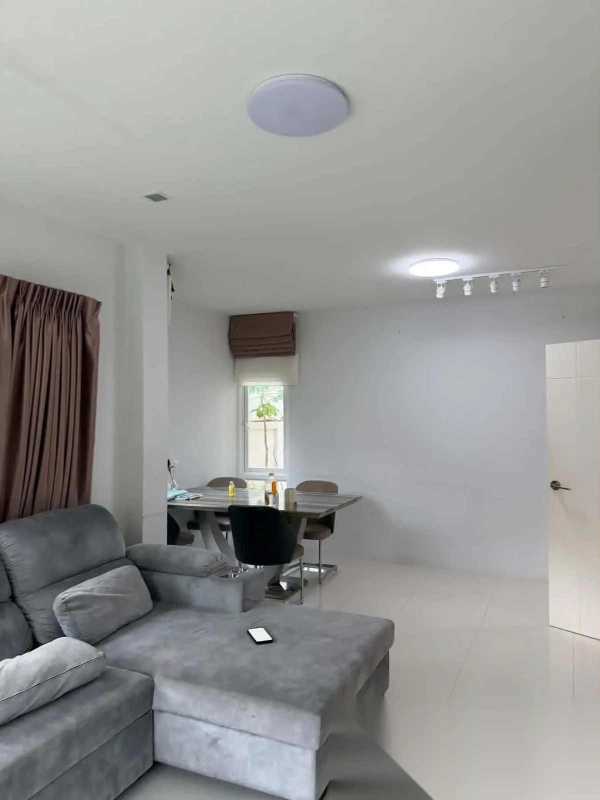 4 Bedroom House for rent at Mana Kathu Lake complex · Kathu — photo 8