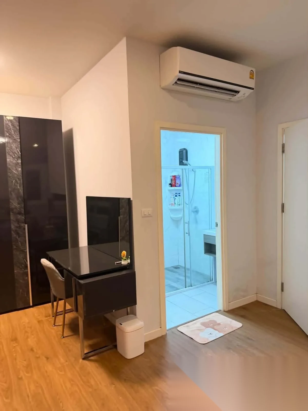 4 Bedroom House for rent at Mana Kathu Lake complex · Kathu — photo 10