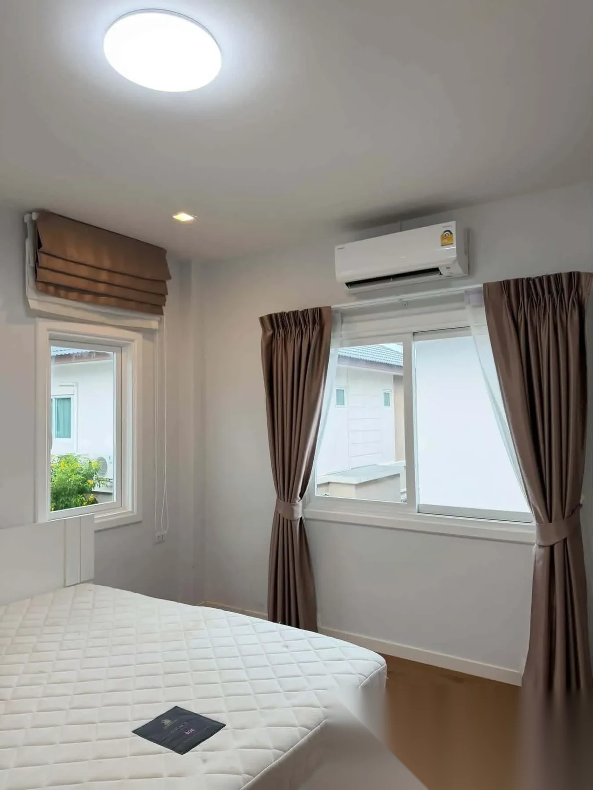 4 Bedroom House for rent at Mana Kathu Lake complex · Kathu — photo 11