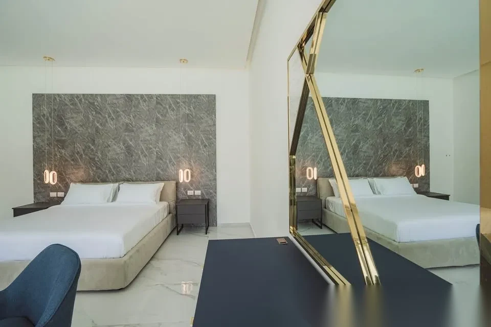 5 Bedroom Villa for rent at Spacious Single-Storey Pool Villa With Garden & Large Plot complex · Rawai — photo 10