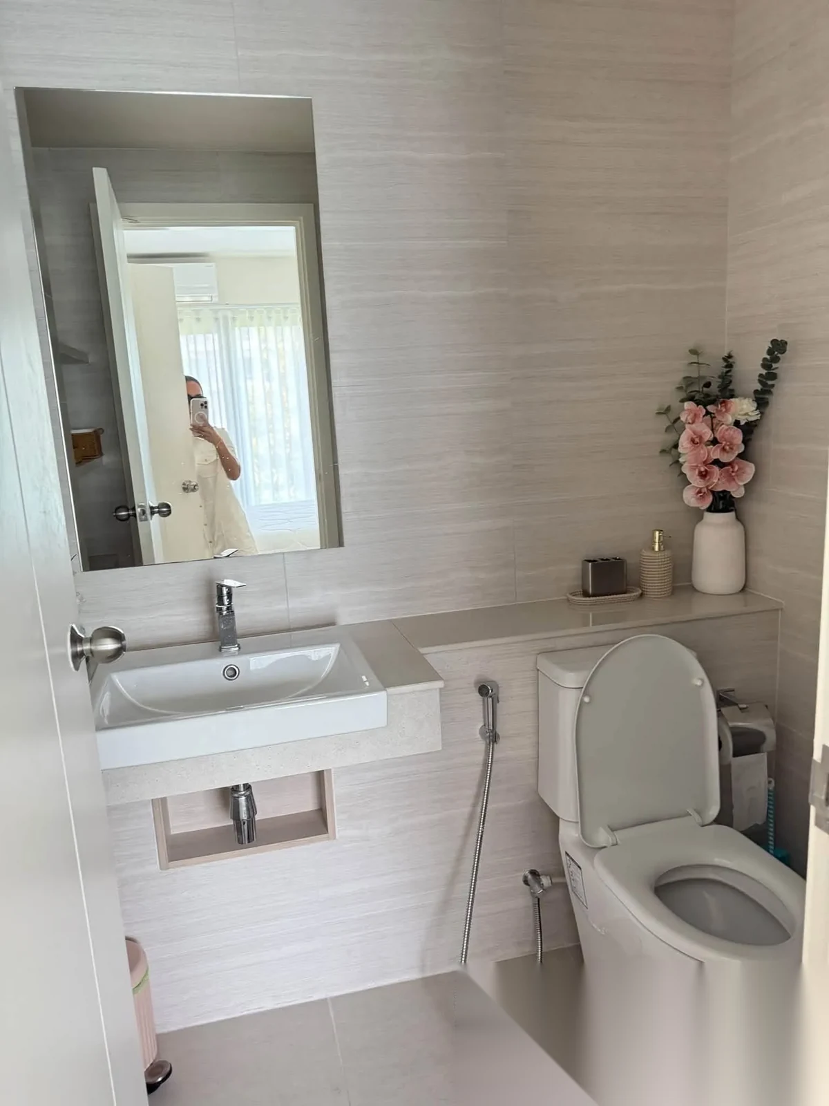 1 Bedroom Apartment for rent at Phyll Phuket by Central Pattana complex · Wichit — photo 8