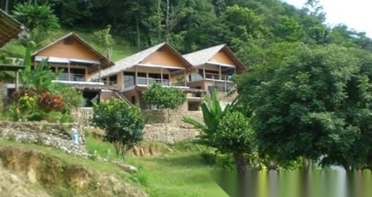 1 Bedroom Apartment for sale · Sea View — photo 2