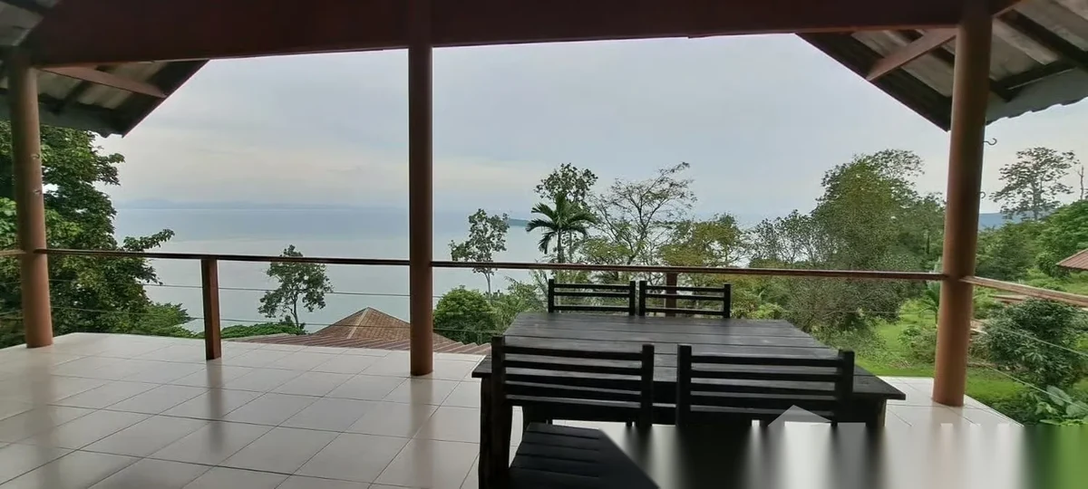1 Bedroom Apartment for sale · Sea View — photo 11