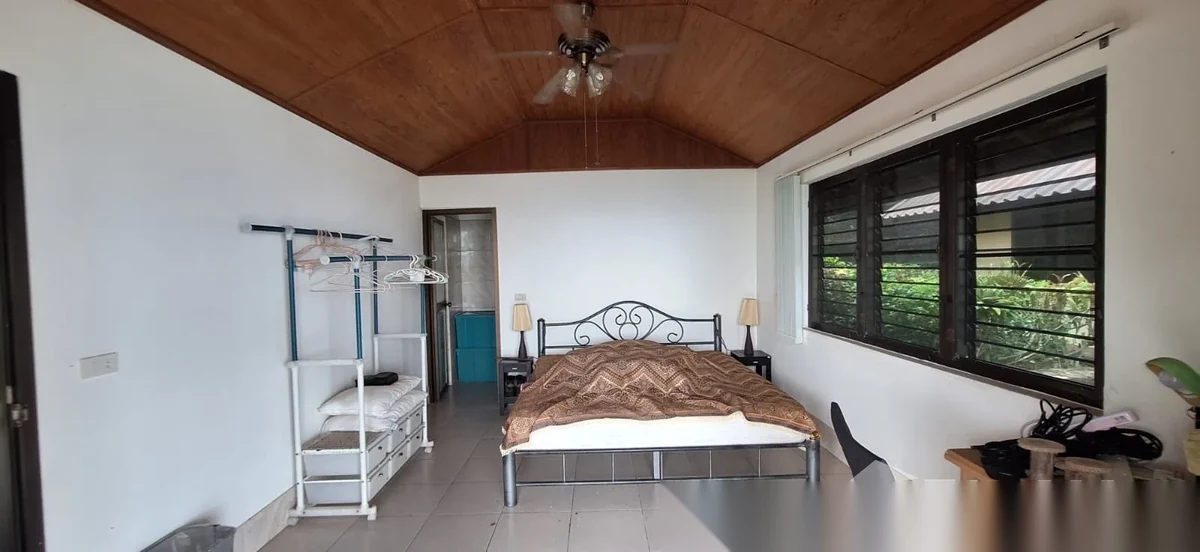 1 Bedroom Apartment for sale · Sea View — photo 12