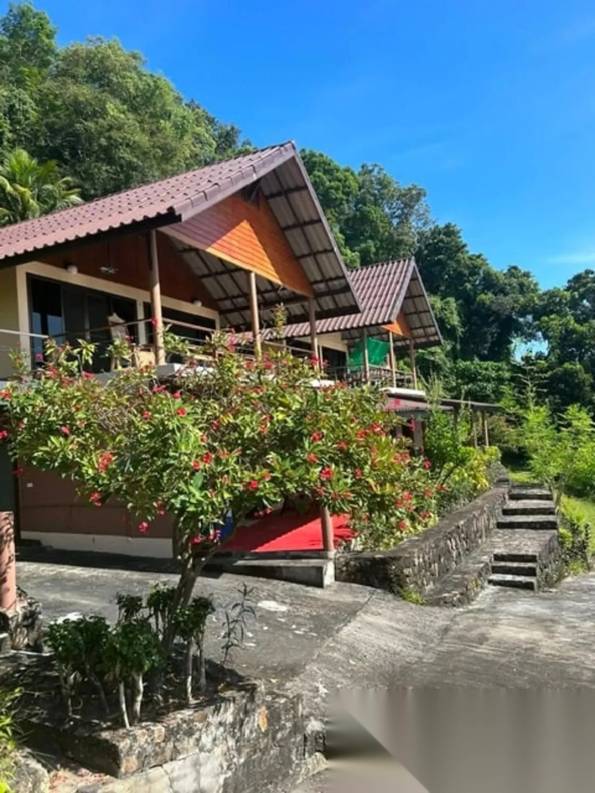 1 Bedroom Apartment for sale · Sea View — photo 14