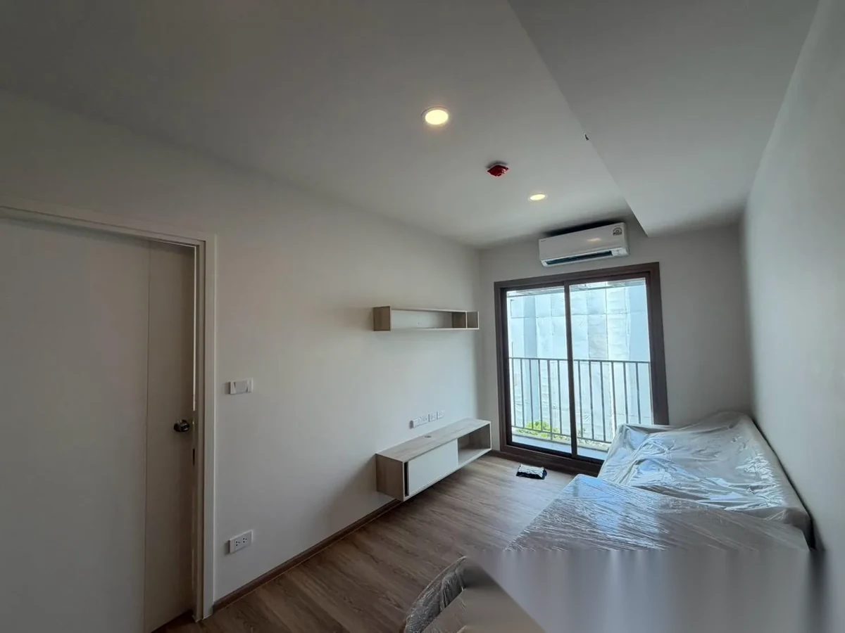 Апартаменты 2BR в ЖК Escent Phuket · Вичит — фото 9