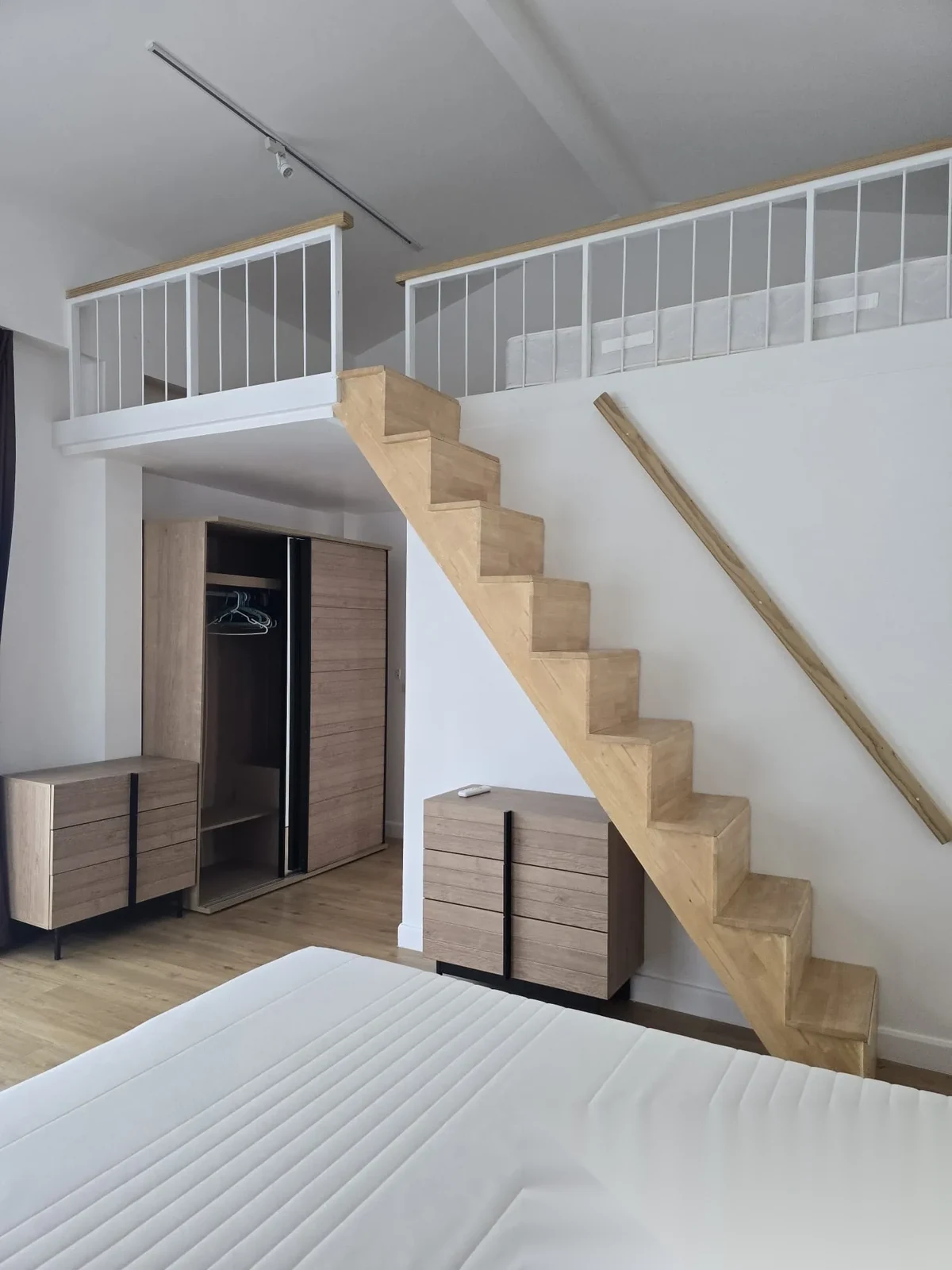 3 Bedroom Villa for rent at Mono Loft Villas Palai complex · Chalong — photo 10