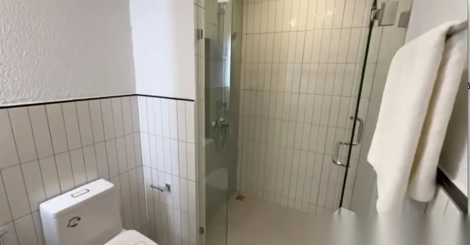 1 Bedroom Apartment for sale at The Title Adora Rawai complex · Rawai — photo 4