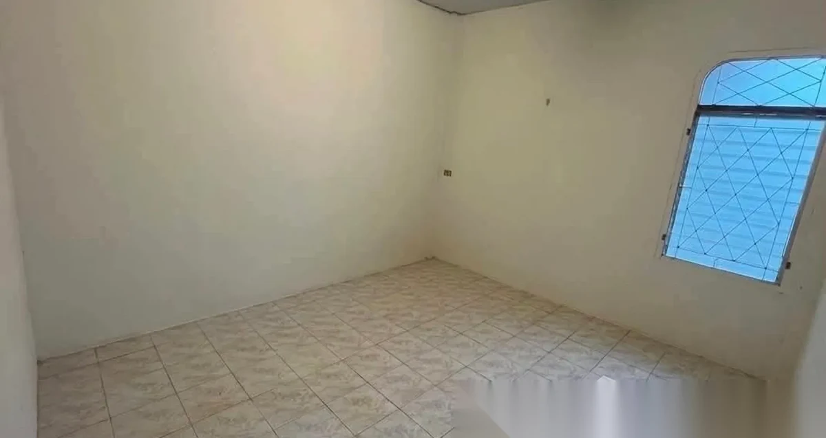 2 Bedroom House for sale · Choeng Thale