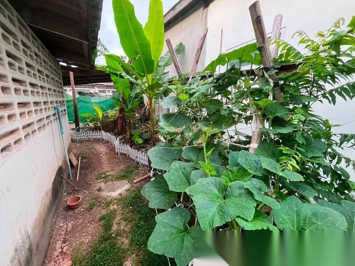 2 Bedroom House for sale · Choeng Thale — photo 2