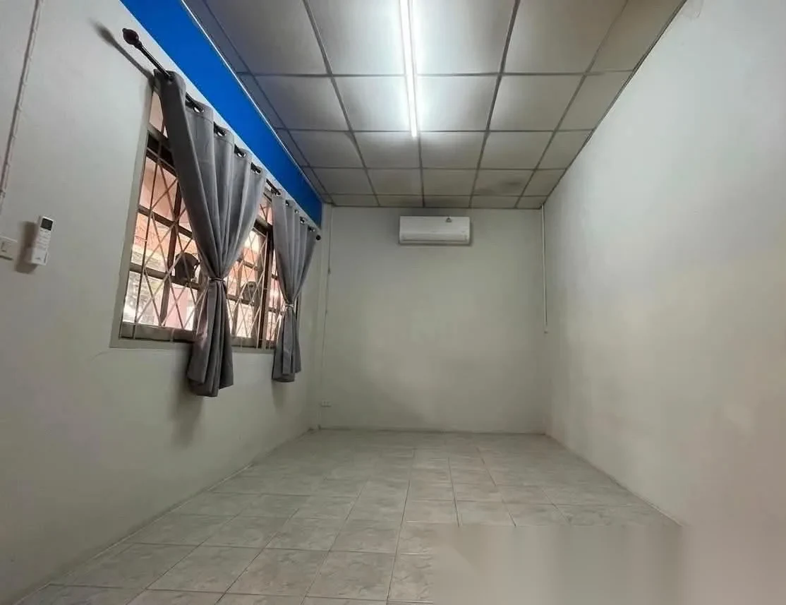 2 Bedroom House for sale · Choeng Thale — photo 5