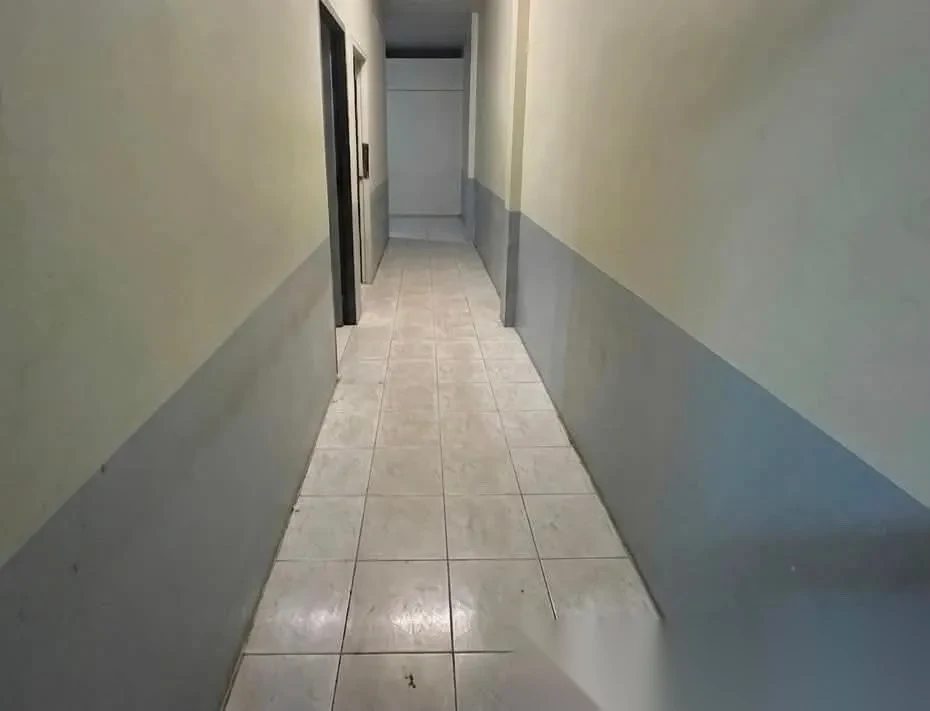2 Bedroom House for sale · Choeng Thale — photo 6