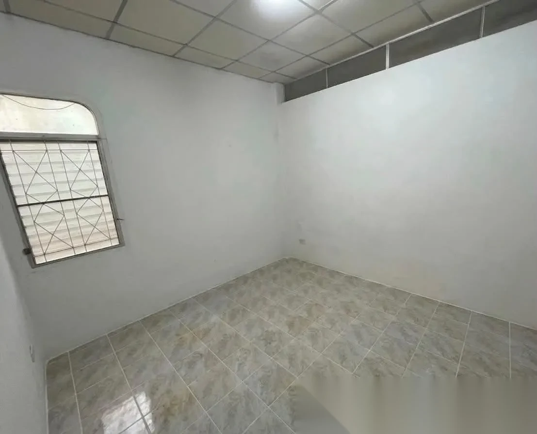 2 Bedroom House for sale · Choeng Thale — photo 7