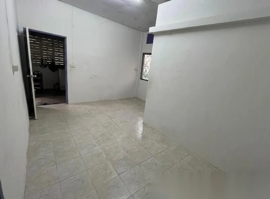 2 Bedroom House for sale · Choeng Thale — photo 8