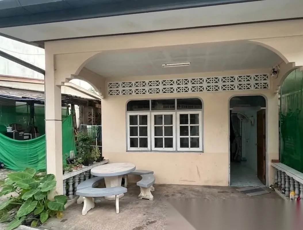 2 Bedroom House for sale · Choeng Thale — photo 9