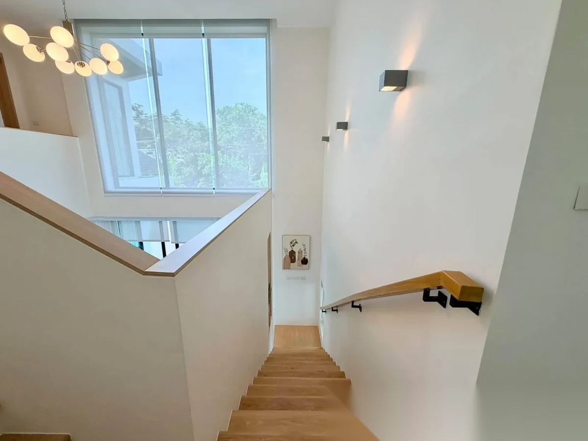 3 Bedroom Villa for rent · Rawai — photo 9