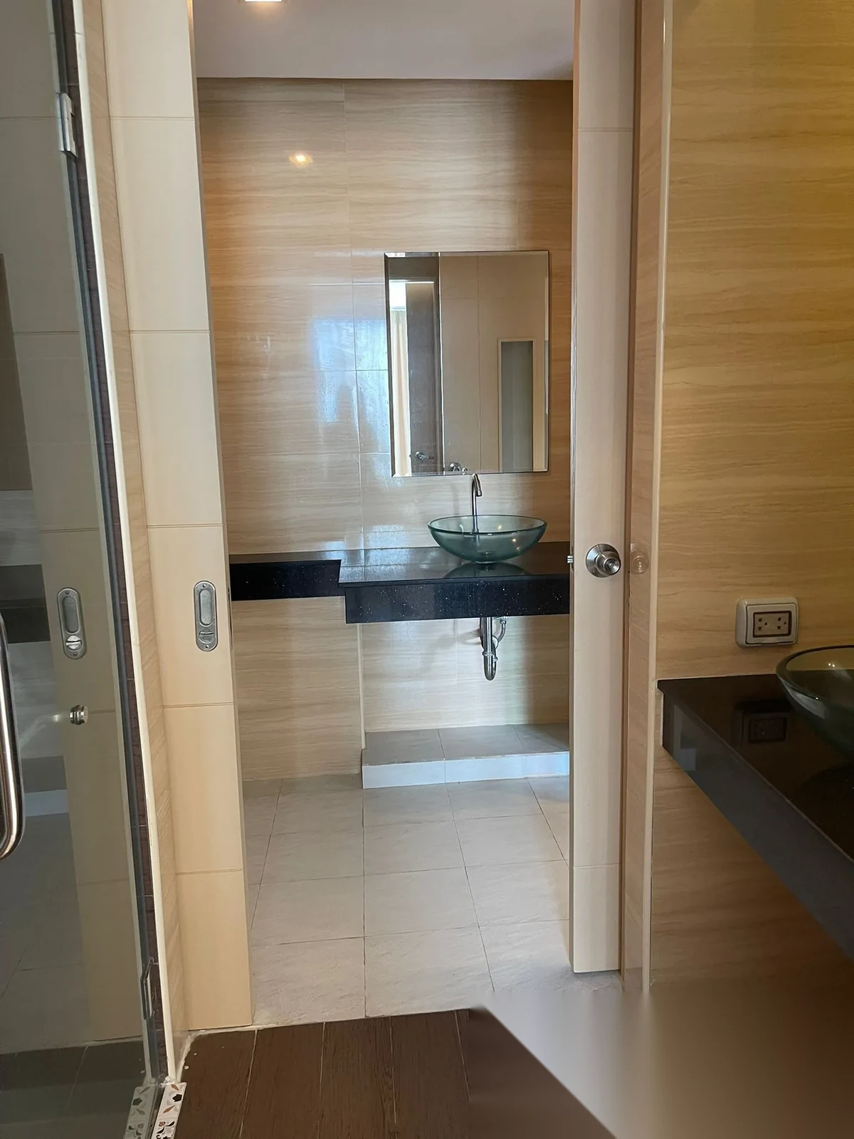 2 Bedroom Apartment for sale at Royal Kamala complex · Kamala — photo 8