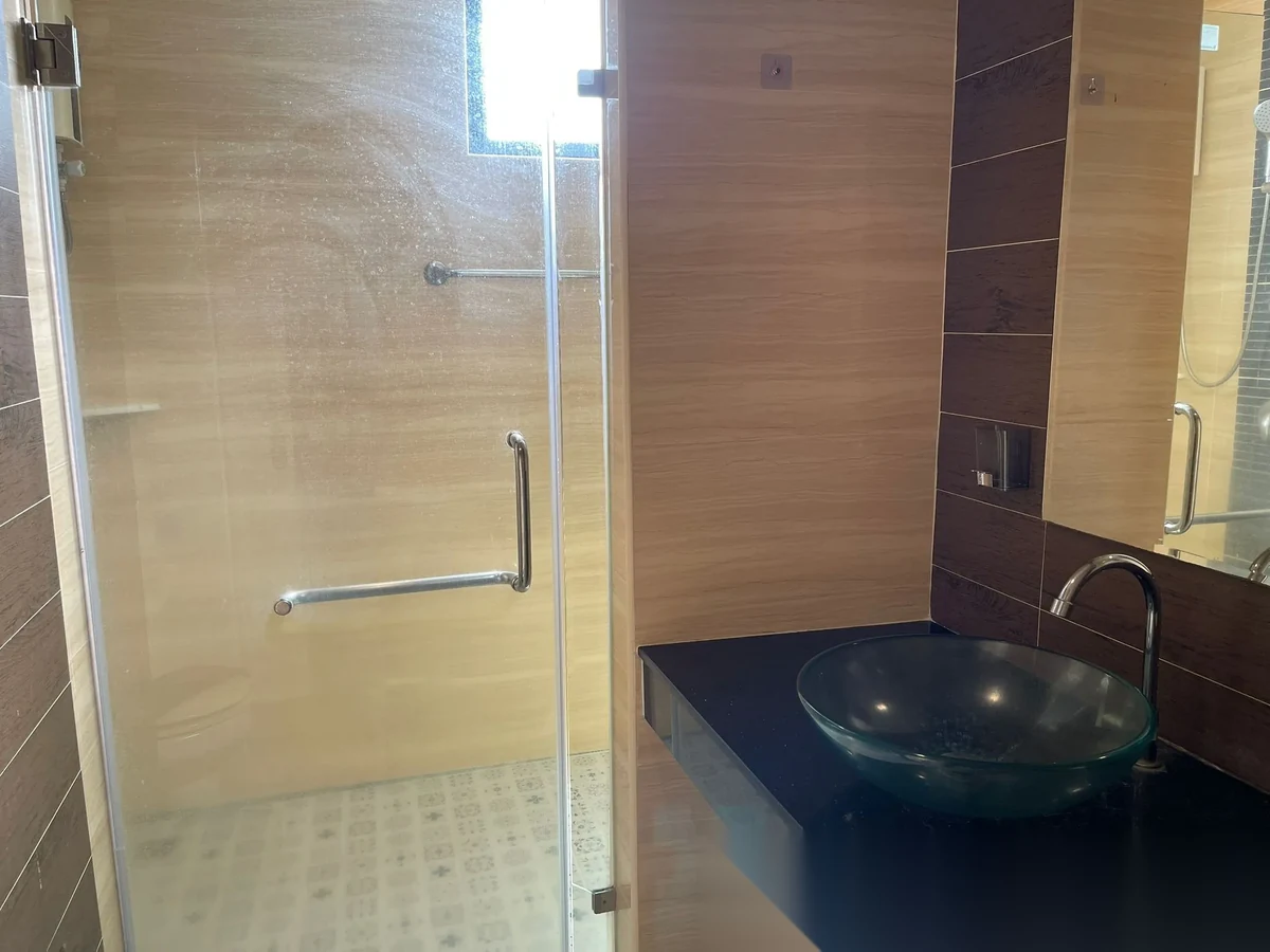 2 Bedroom Apartment for sale at Royal Kamala complex · Kamala — photo 10