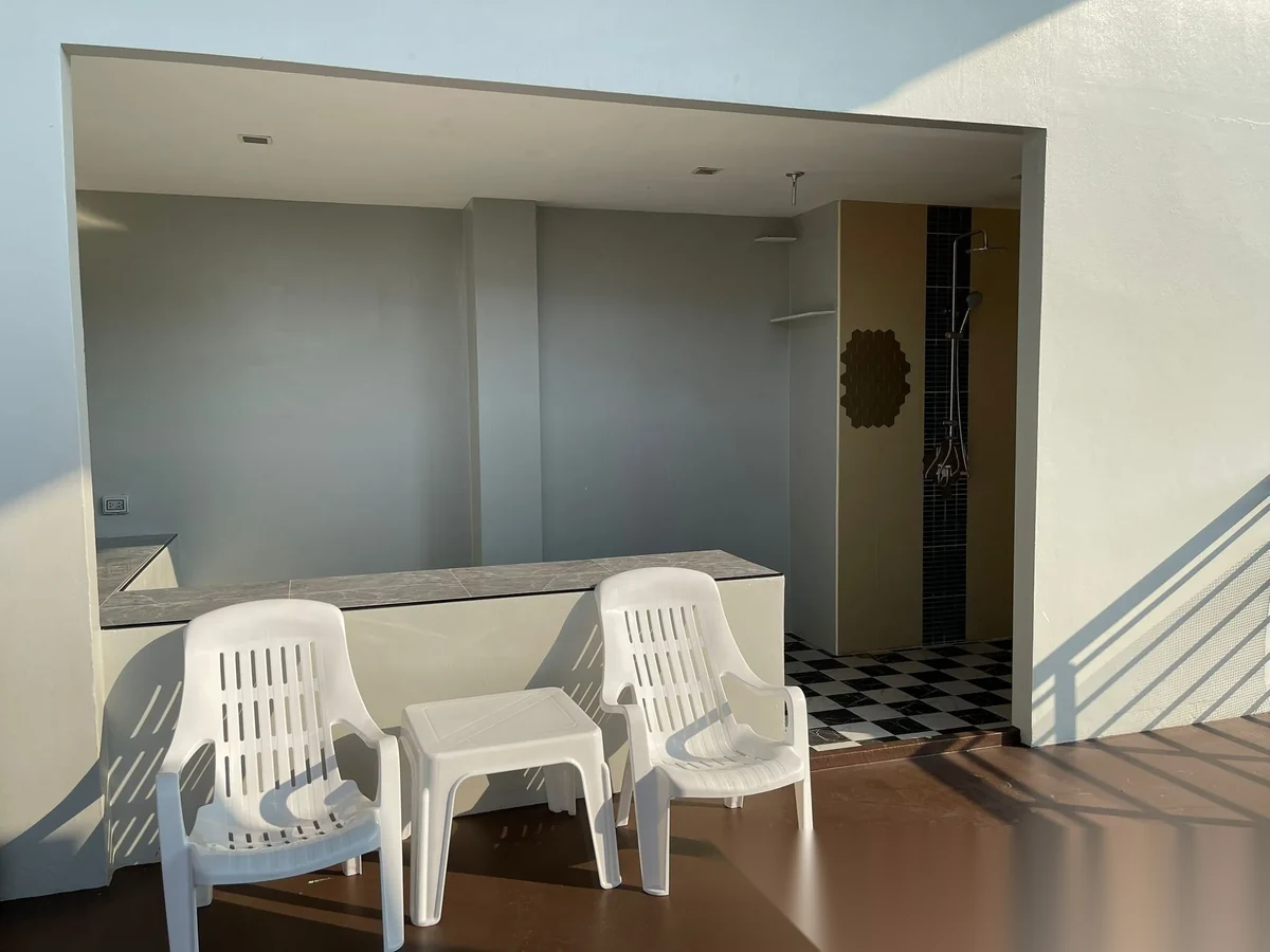 2 Bedroom Apartment for sale at Royal Kamala complex · Kamala — photo 14
