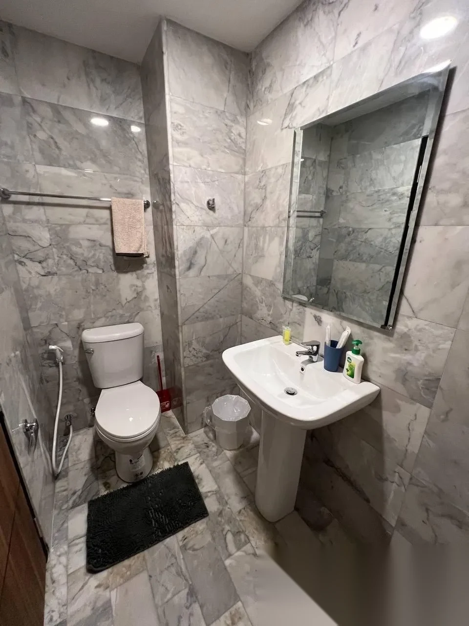 Studio Apartment for sale at 777 Beach Condo complex · Mai Khao — photo 5