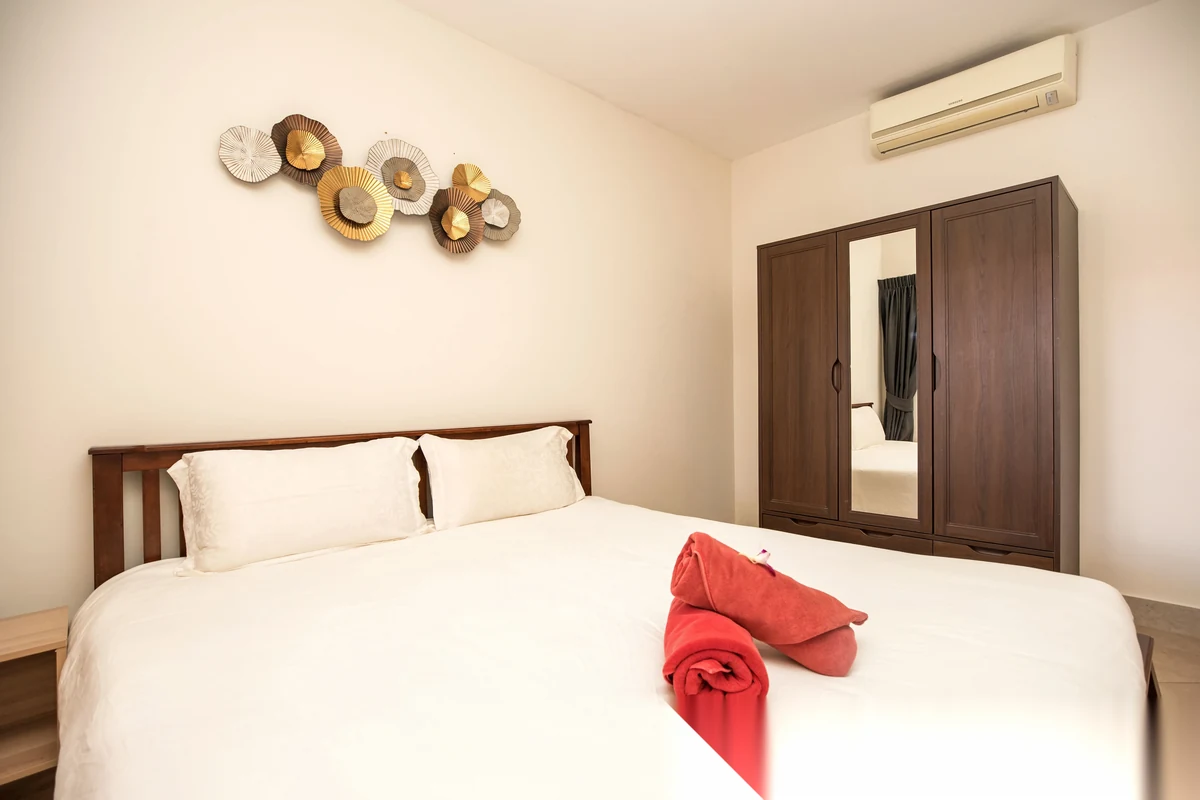 5 Bedroom Villa for sale · Rawai · Pool View — photo 40