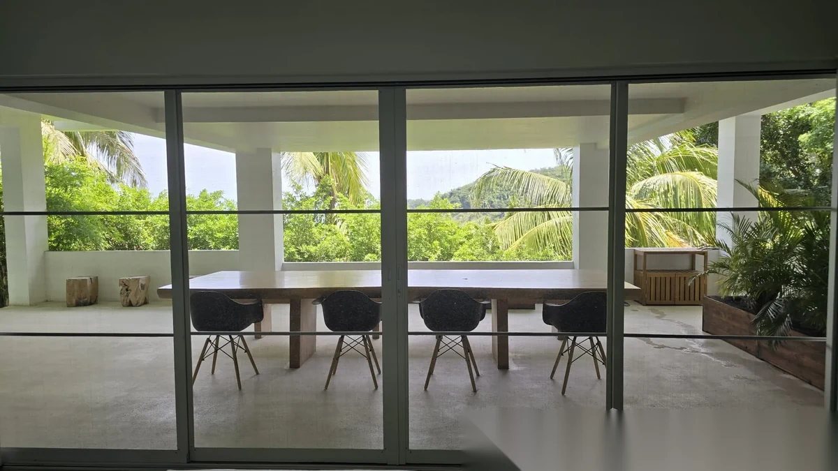 4 Bedroom Villa for sale · Kamala · Sea View — photo 3