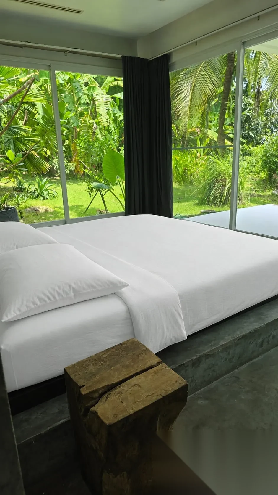 4 Bedroom Villa for sale · Kamala · Sea View — photo 4