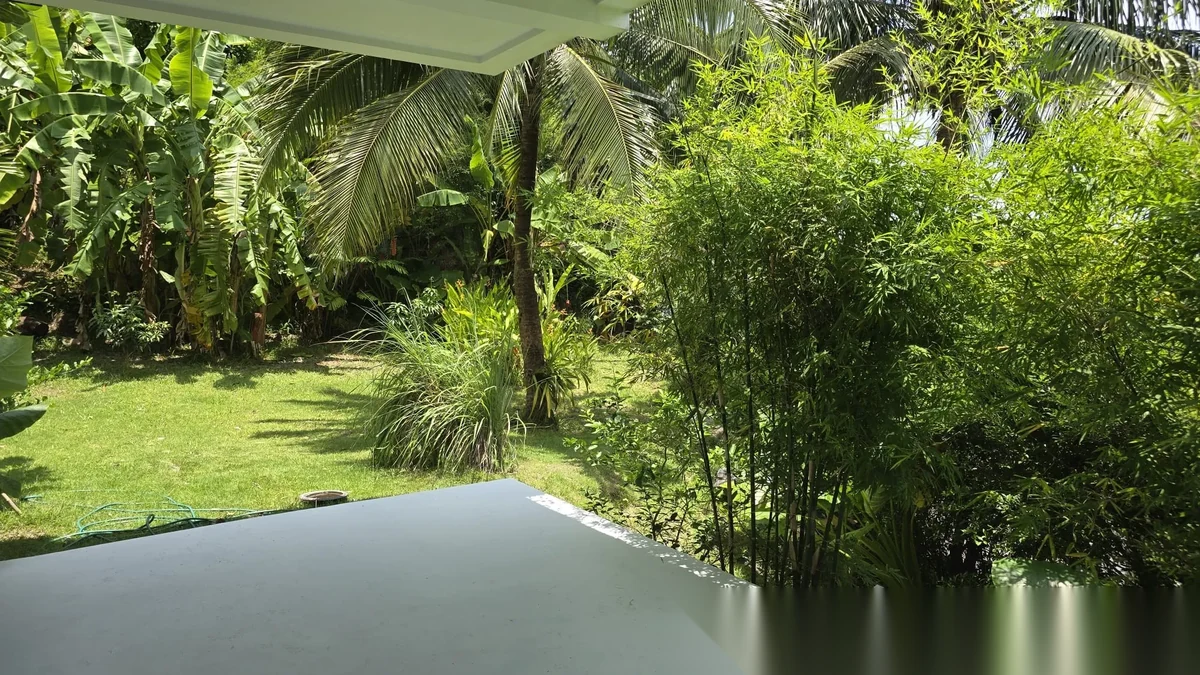 4 Bedroom Villa for sale · Kamala · Sea View — photo 5