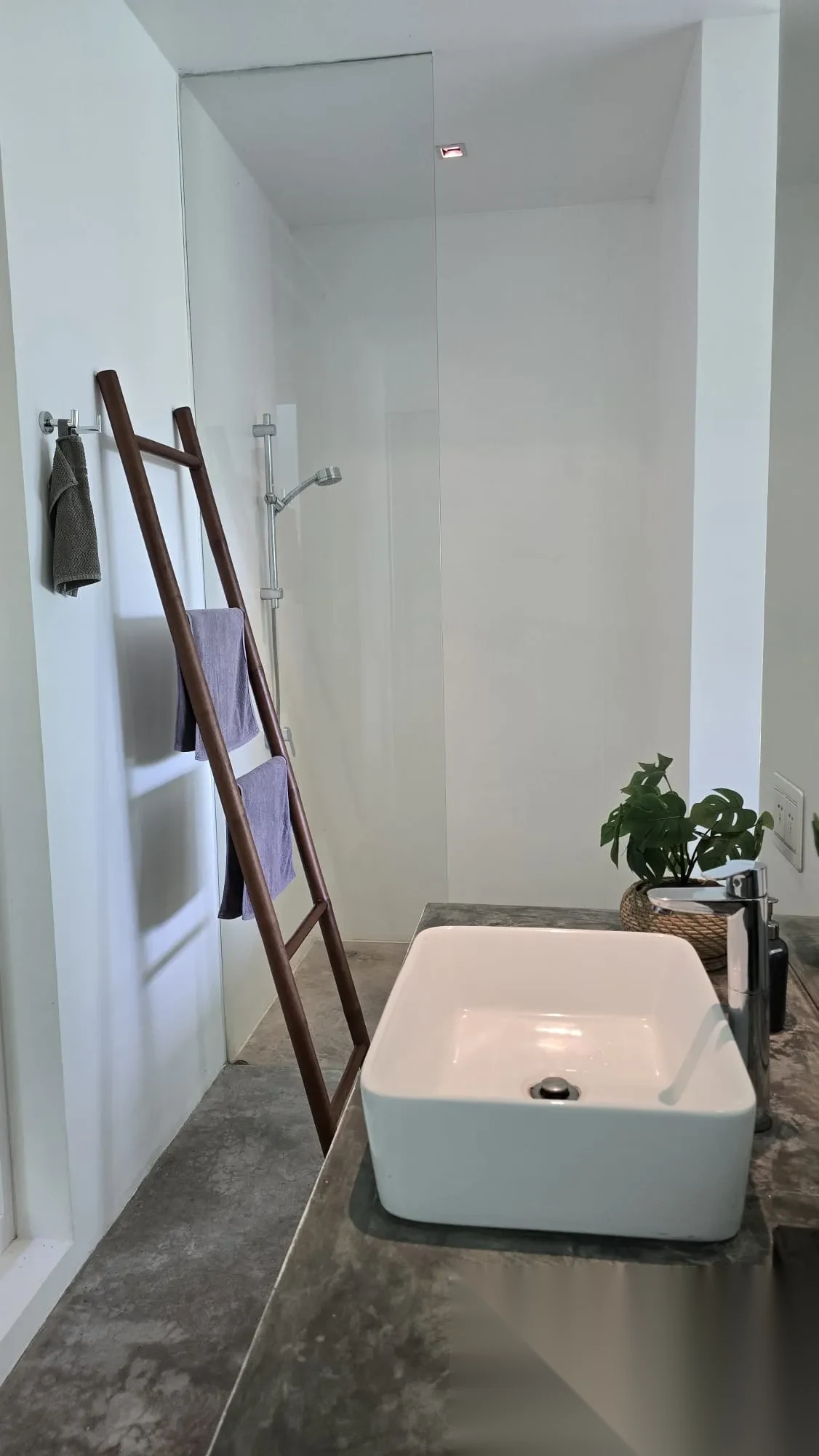 4 Bedroom Villa for sale · Kamala · Sea View — photo 7
