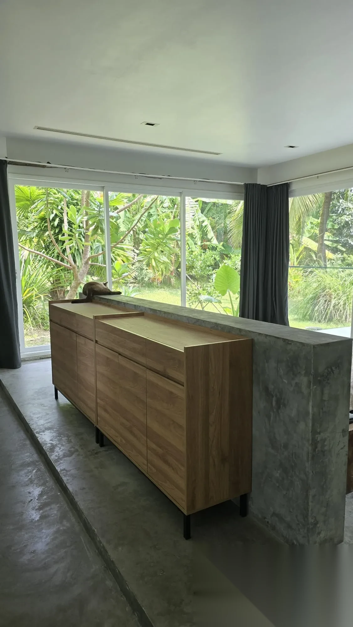 4 Bedroom Villa for sale · Kamala · Sea View — photo 10