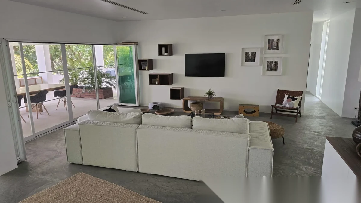 4 Bedroom Villa for sale · Kamala · Sea View — photo 16