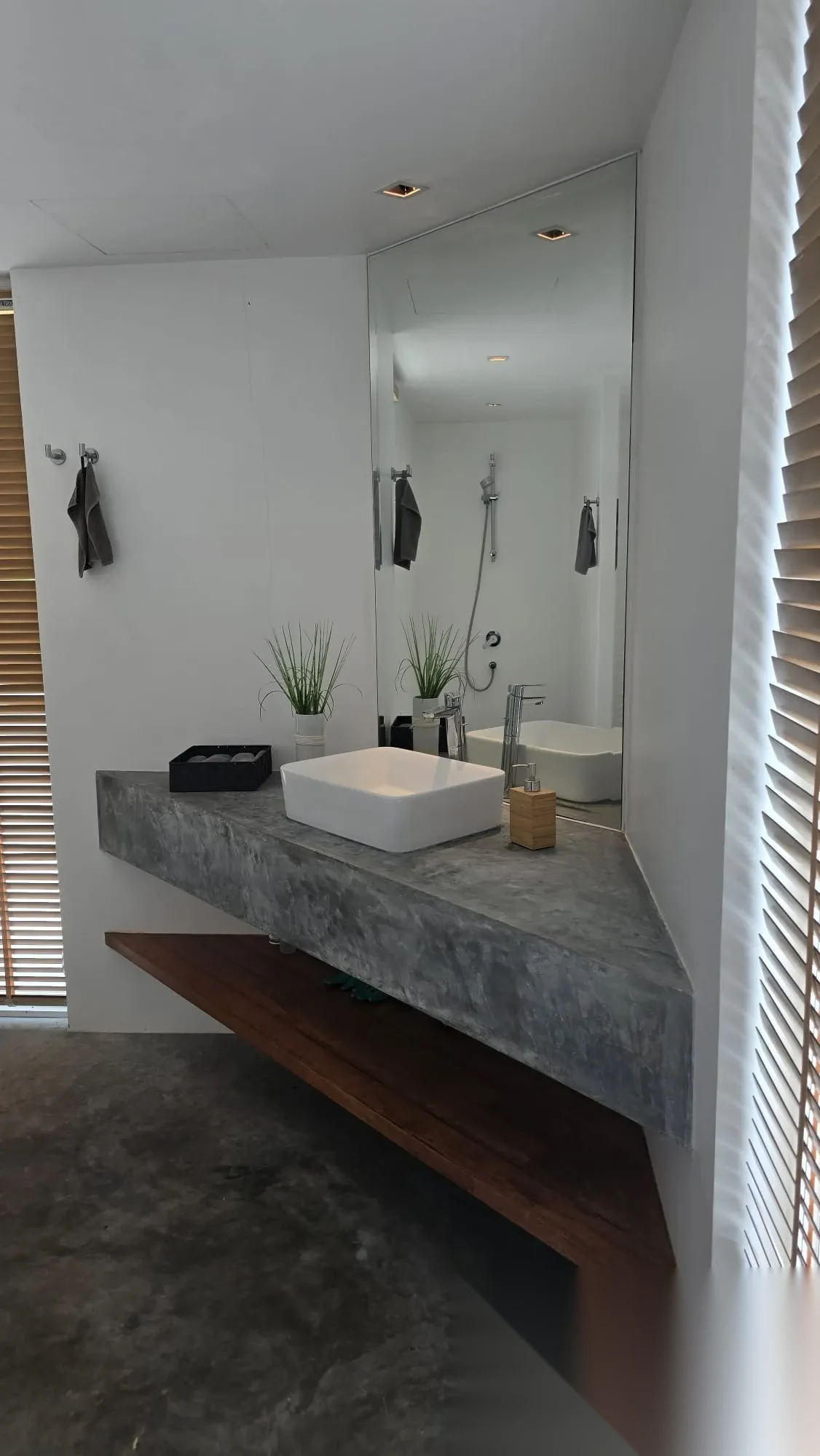 4 Bedroom Villa for sale · Kamala · Sea View — photo 17