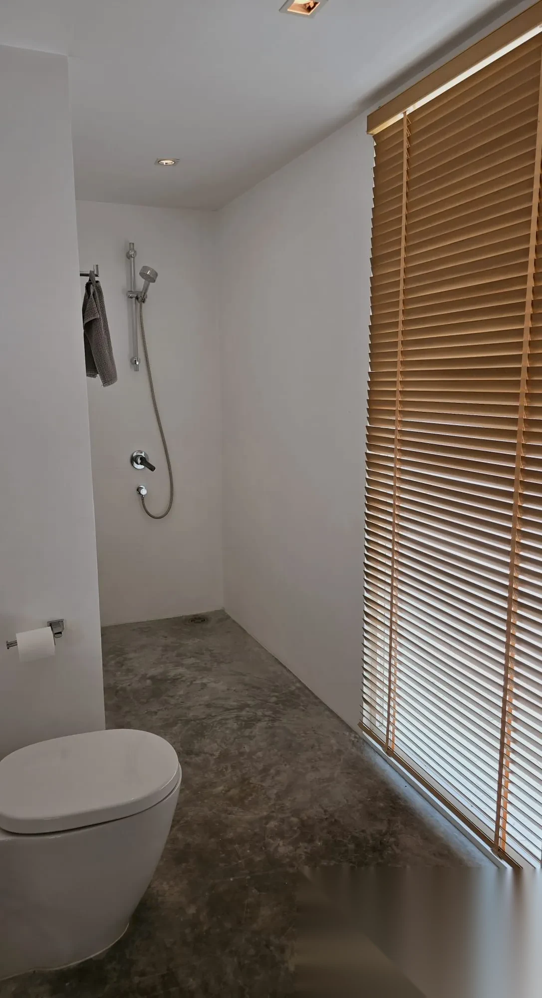 4 Bedroom Villa for sale · Kamala · Sea View — photo 18