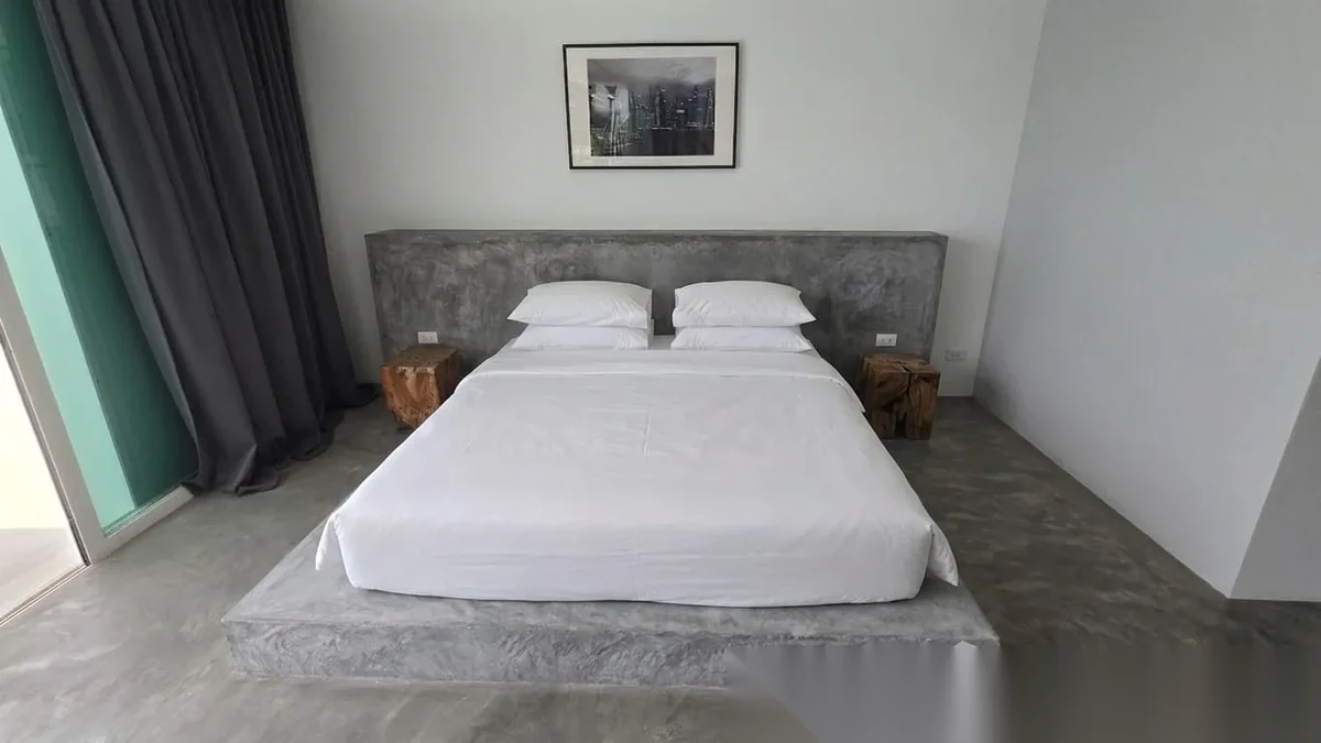 4 Bedroom Villa for sale · Kamala · Sea View — photo 19