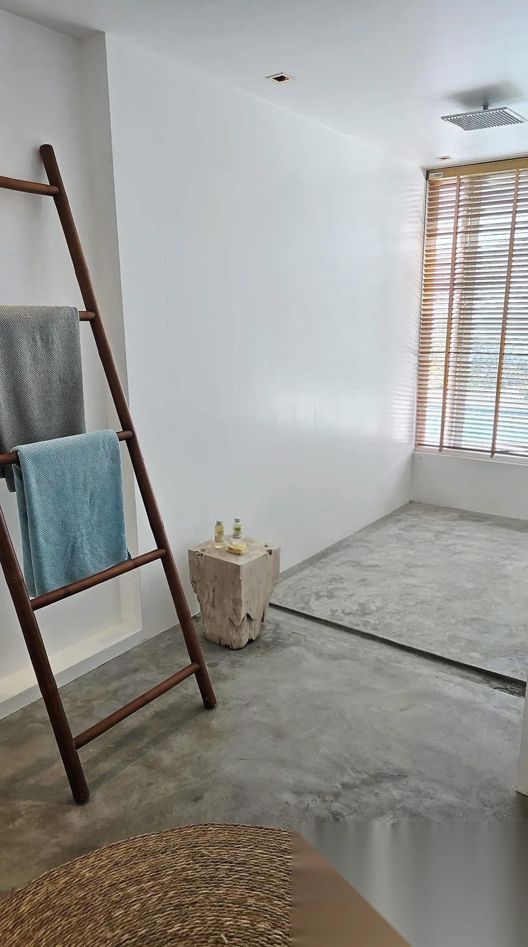 4 Bedroom Villa for sale · Kamala · Sea View — photo 20