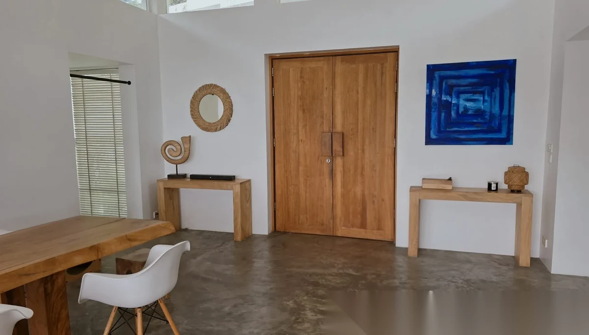 4 Bedroom Villa for sale · Kamala · Sea View — photo 23