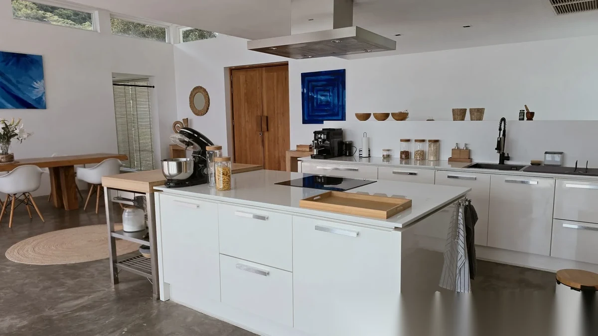 4 Bedroom Villa for sale · Kamala · Sea View — photo 25