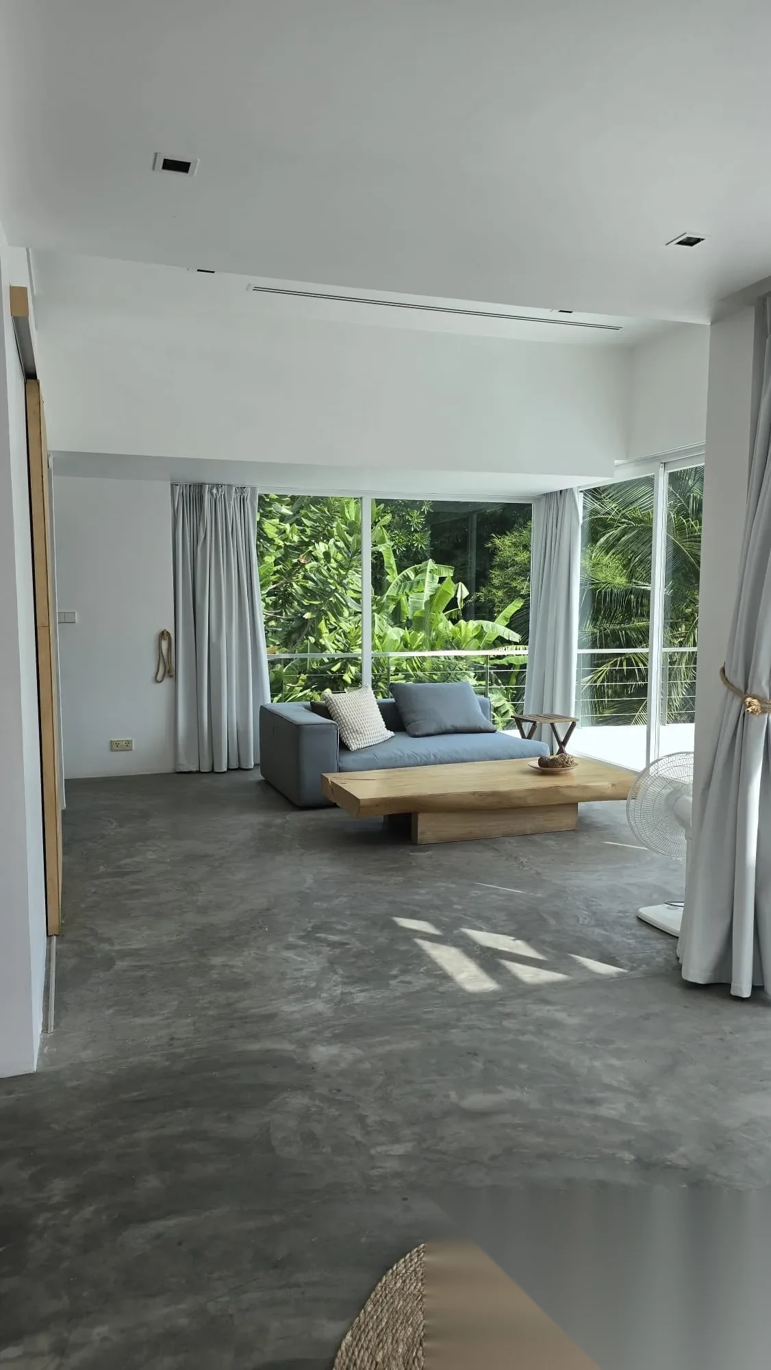 4 Bedroom Villa for sale · Kamala · Sea View — photo 27