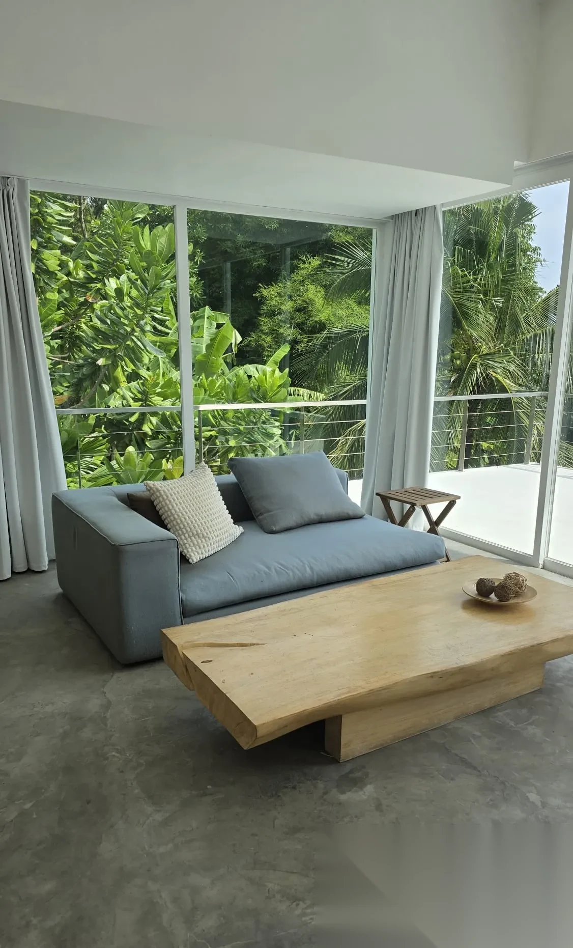 4 Bedroom Villa for sale · Kamala · Sea View — photo 28