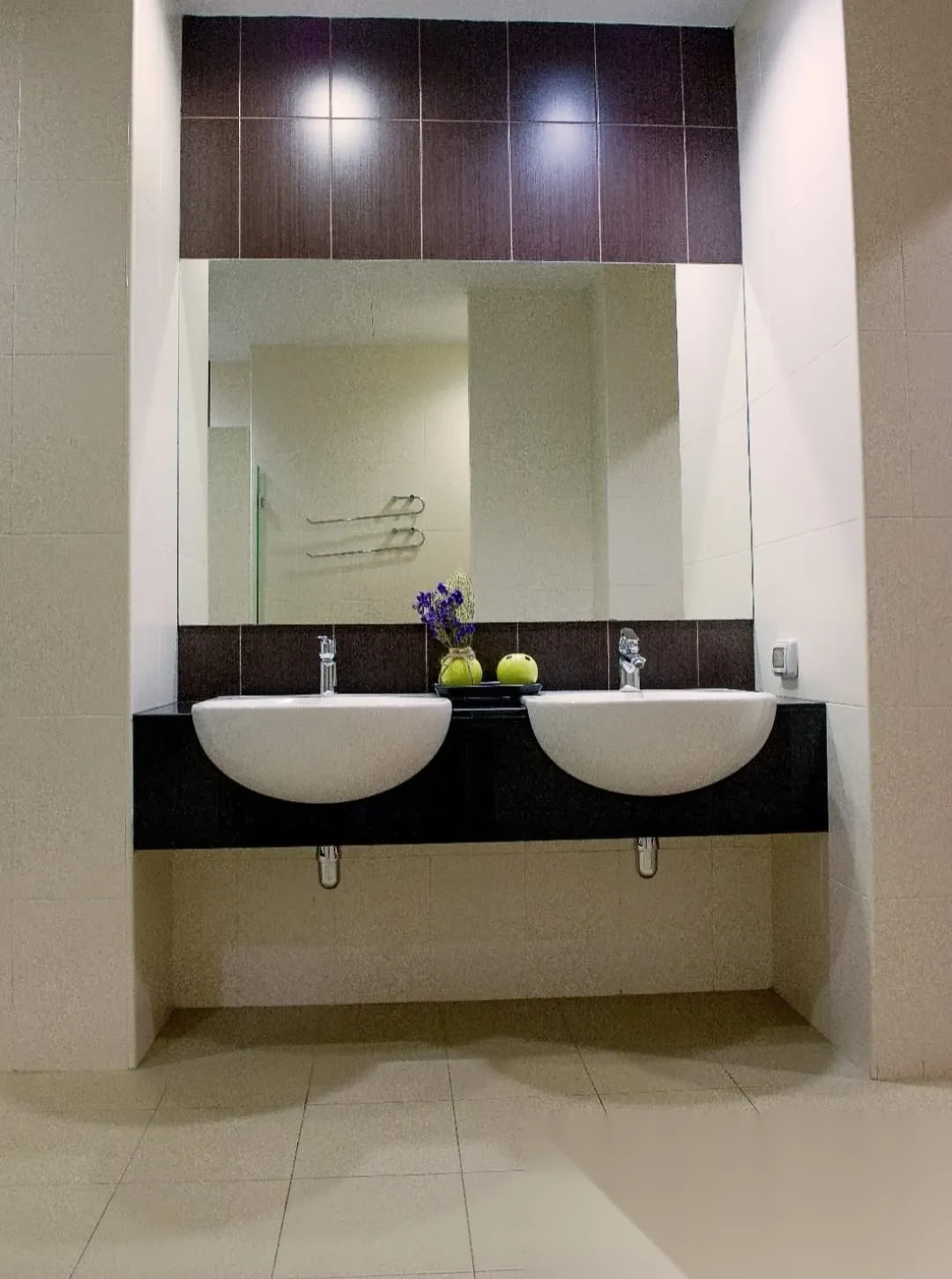 1 Bedroom Apartment for sale at Palm & Pine At Karon Hill complex · Karon · Pool View — photo 8