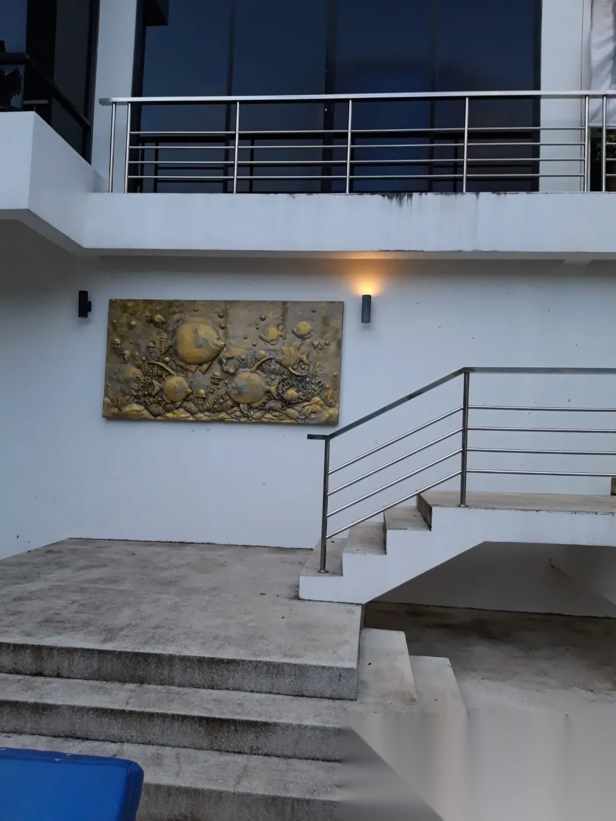 1 Bedroom Apartment for sale at Palm & Pine At Karon Hill complex · Karon · Pool View — photo 19