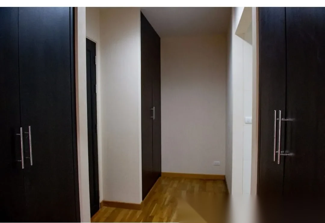 1 Bedroom Apartment for sale at Palm & Pine At Karon Hill complex · Karon · Pool View — photo 20
