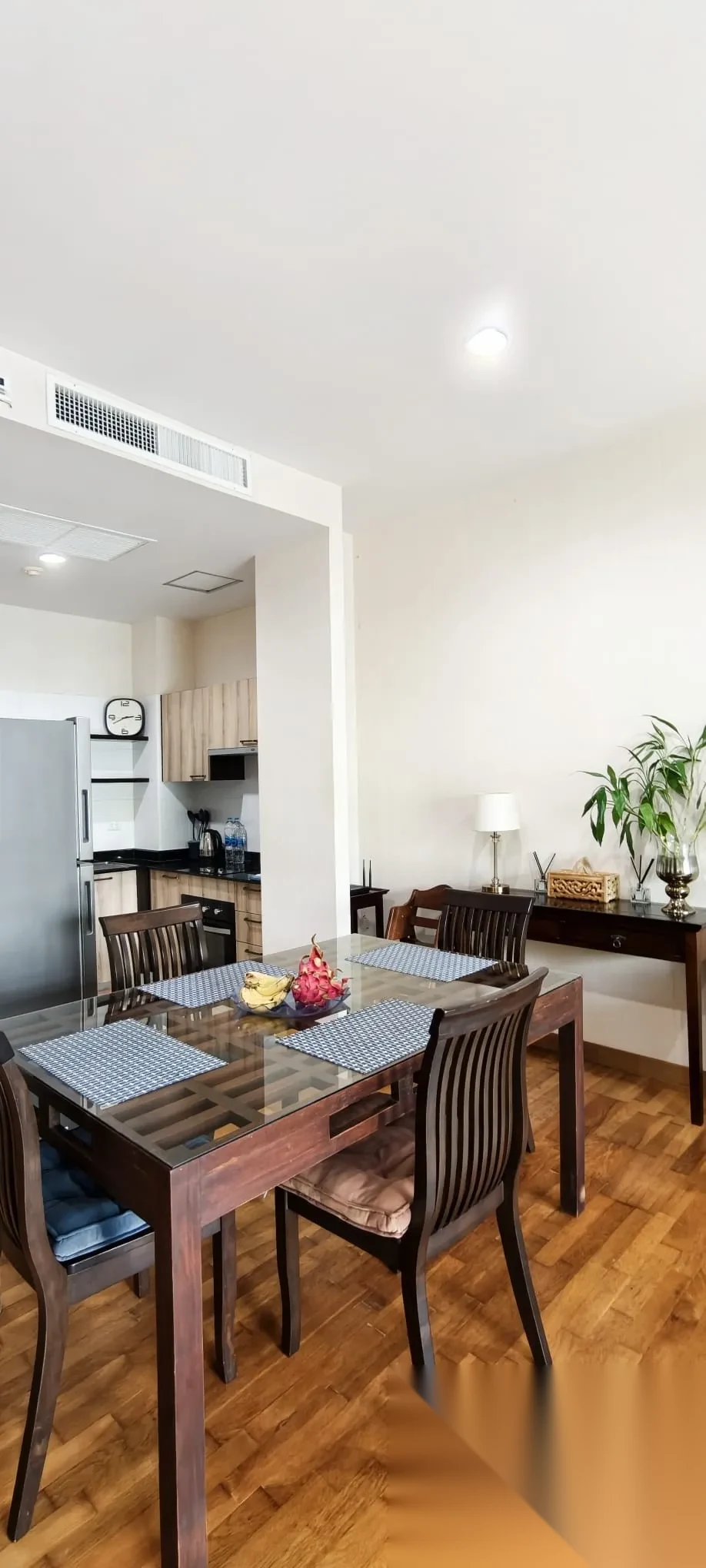 1 Bedroom Apartment for sale at Palm & Pine At Karon Hill complex · Karon · Pool View — photo 37