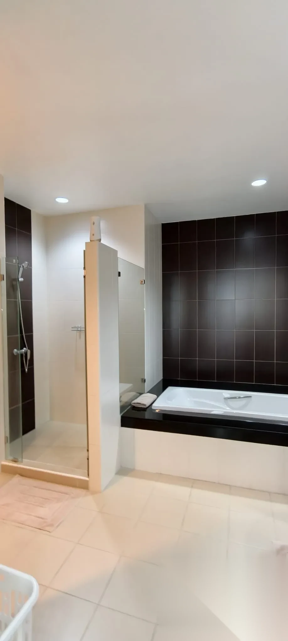 1 Bedroom Apartment for sale at Palm & Pine At Karon Hill complex · Karon · Pool View — photo 45